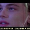 Ųʿ2024¼ѯ°棡